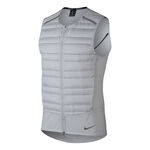 Nike AeroLoft Vest Men